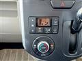 2013 Daihatsu Tanto