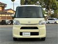 2014 Daihatsu Tanto