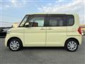 2014 Daihatsu Tanto