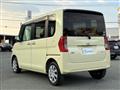 2014 Daihatsu Tanto
