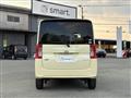 2014 Daihatsu Tanto
