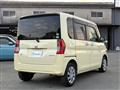 2014 Daihatsu Tanto