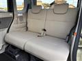 2014 Daihatsu Tanto