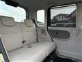 2014 Daihatsu Tanto