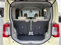 2014 Daihatsu Tanto
