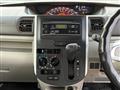 2014 Daihatsu Tanto