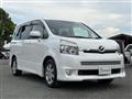 2008 Toyota Voxy