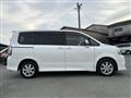 2008 Toyota Voxy