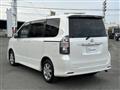 2008 Toyota Voxy