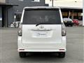 2008 Toyota Voxy