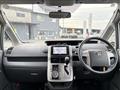 2008 Toyota Voxy