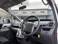 2008 Toyota Voxy