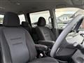 2008 Toyota Voxy