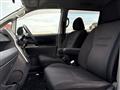 2008 Toyota Voxy