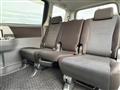 2008 Toyota Voxy