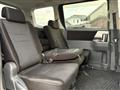 2008 Toyota Voxy