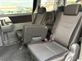 2008 Toyota Voxy