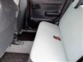 2015 Suzuki Alto