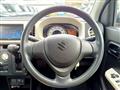 2015 Suzuki Alto