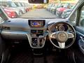2015 Daihatsu Move Custom