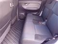 2015 Daihatsu Move Custom