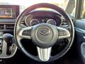 2015 Daihatsu Move Custom