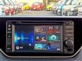 2015 Daihatsu Move Custom