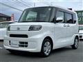 2021 Daihatsu Tanto