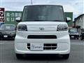 2021 Daihatsu Tanto