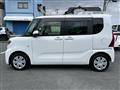 2021 Daihatsu Tanto