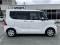 2021 Daihatsu Tanto