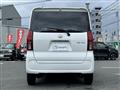 2021 Daihatsu Tanto