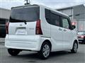 2021 Daihatsu Tanto