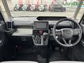 2021 Daihatsu Tanto