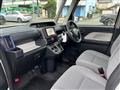 2021 Daihatsu Tanto