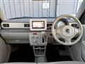 2015 Suzuki Lapin