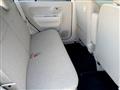 2015 Suzuki Lapin