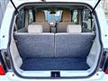 2015 Suzuki Lapin