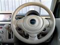 2015 Suzuki Lapin