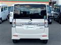 2017 Daihatsu Tanto Custom