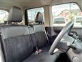 2017 Daihatsu Tanto Custom