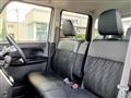 2017 Daihatsu Tanto Custom