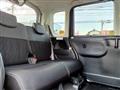 2017 Daihatsu Tanto Custom