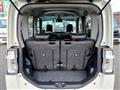 2017 Daihatsu Tanto Custom