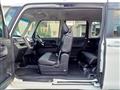 2017 Daihatsu Tanto Custom