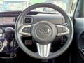 2017 Daihatsu Tanto Custom