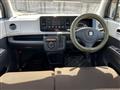 2011 Suzuki MR Wagon