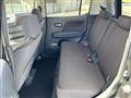 2011 Suzuki MR Wagon