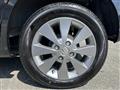 2011 Suzuki MR Wagon