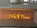 2011 Suzuki MR Wagon